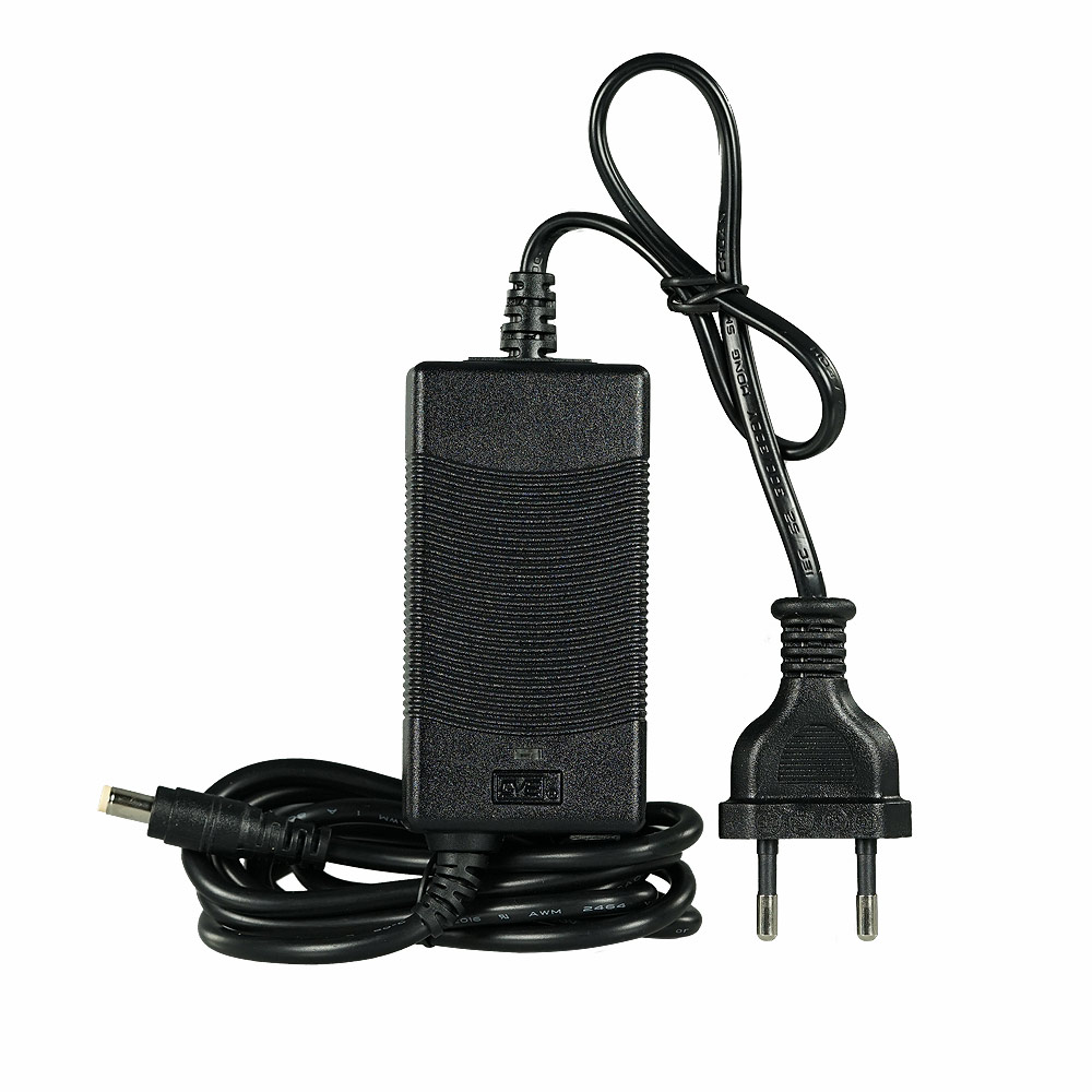 Replacement cable for BEM Tornado hydrogen water generator for drinking water