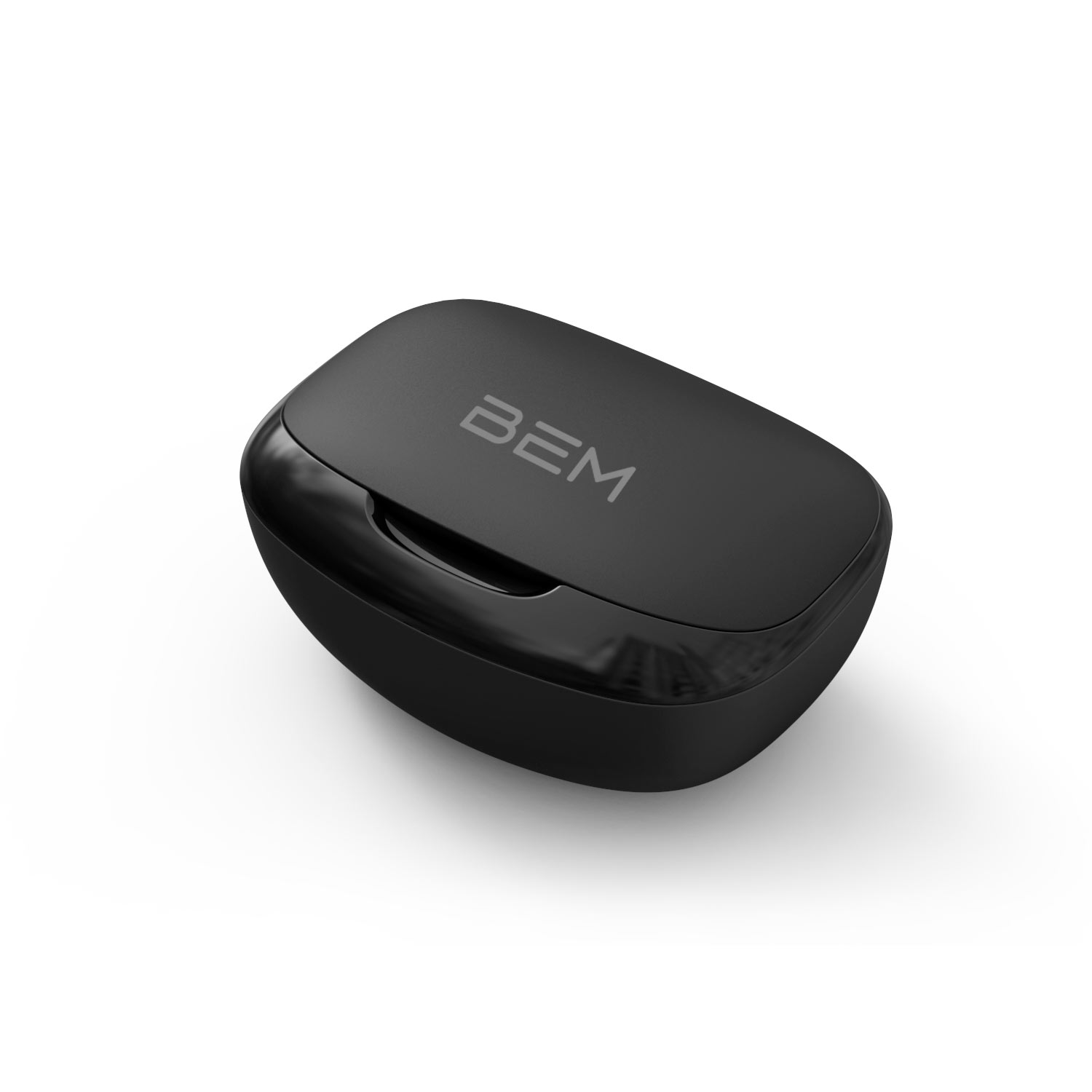 BEM Klario hearing amplifier