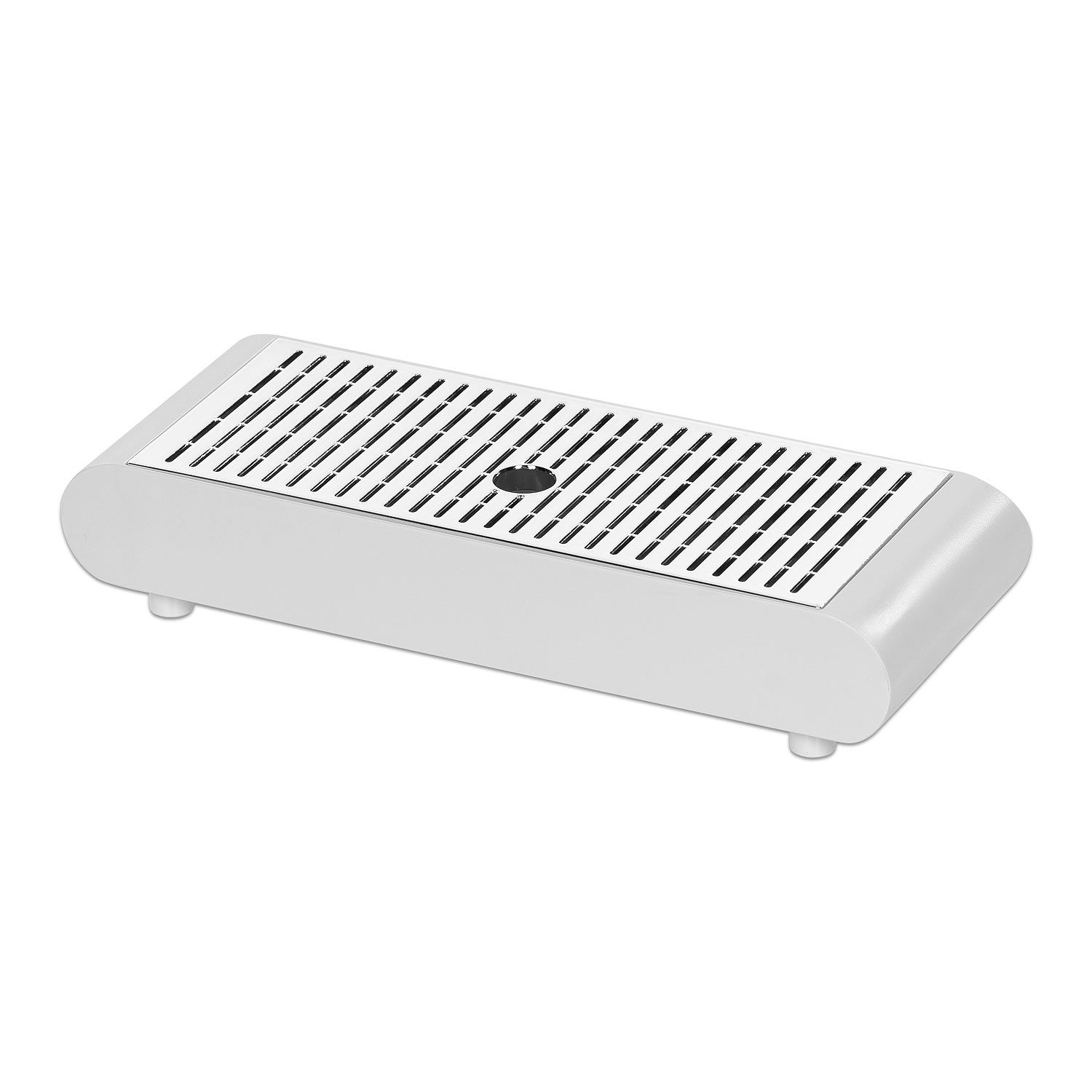 Drip tray for BEM LINA / IDA