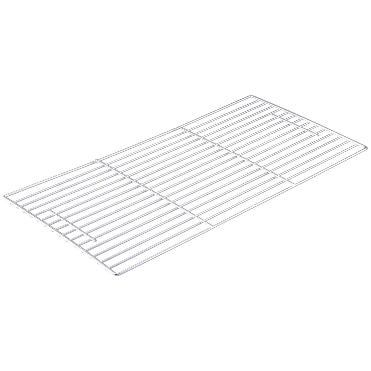 Rambo Grill Argos - высококачественный мангал из нержавеющей стали