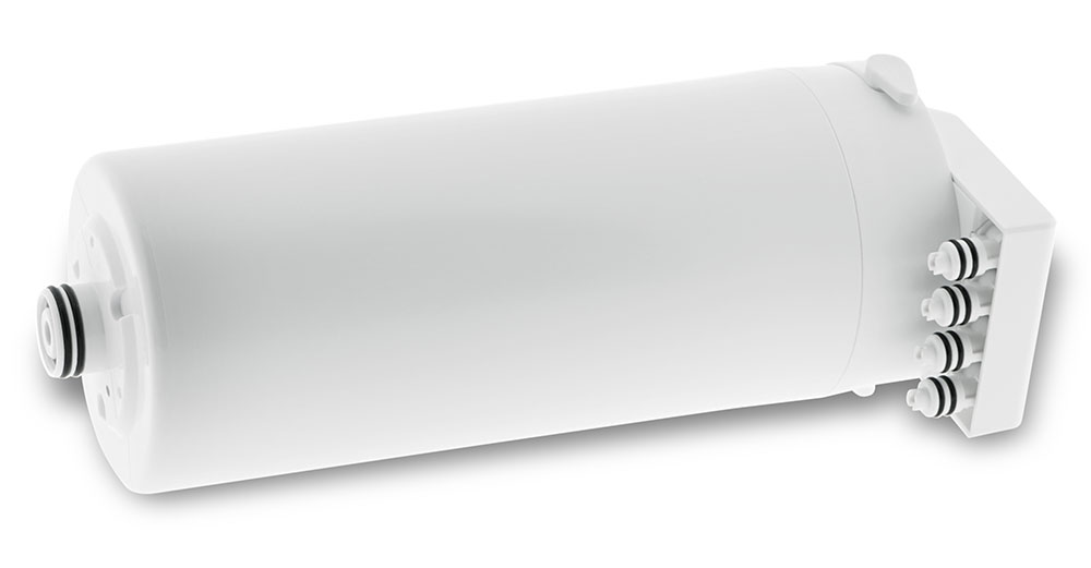 Replacement filter for BEM Robin and BEM Lora RO water filters