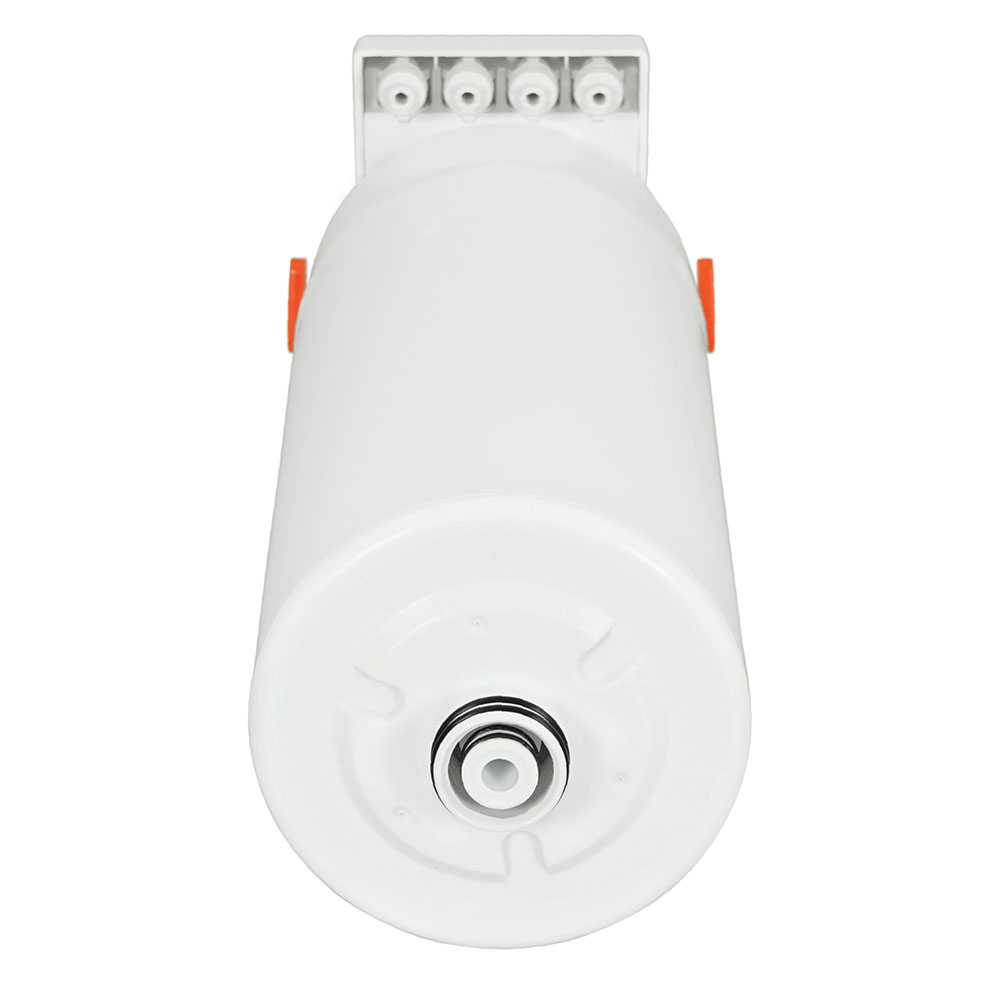 Replacement filter 5-in-1 for the BEM Lisa water filter system model