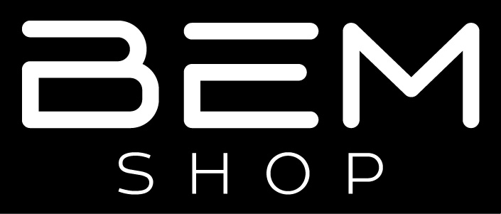 BEM SHOP