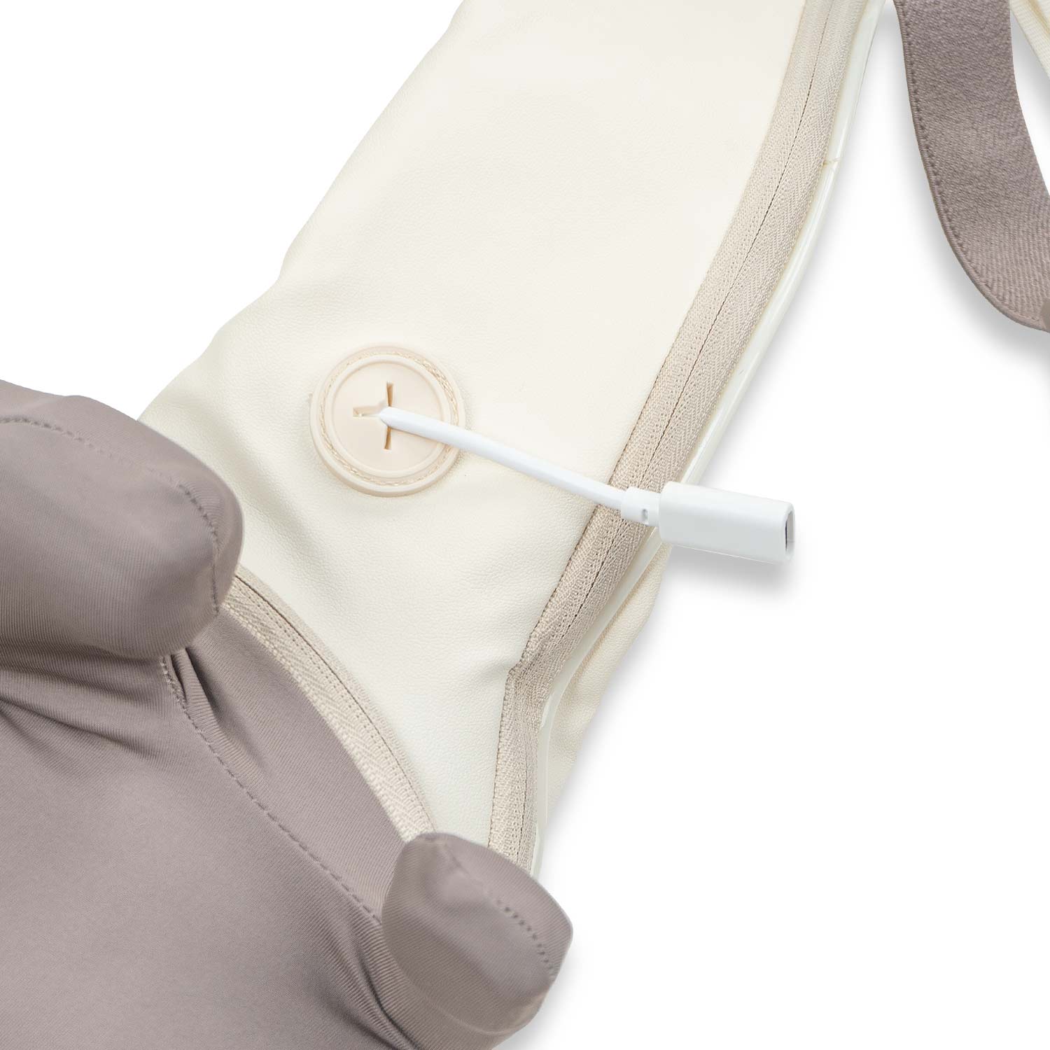 B-Ware BEM Multi Relax - Shoulder and neck massager