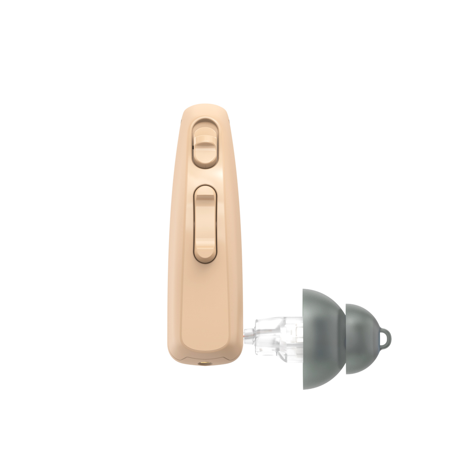 BEM Klario hearing amplifier