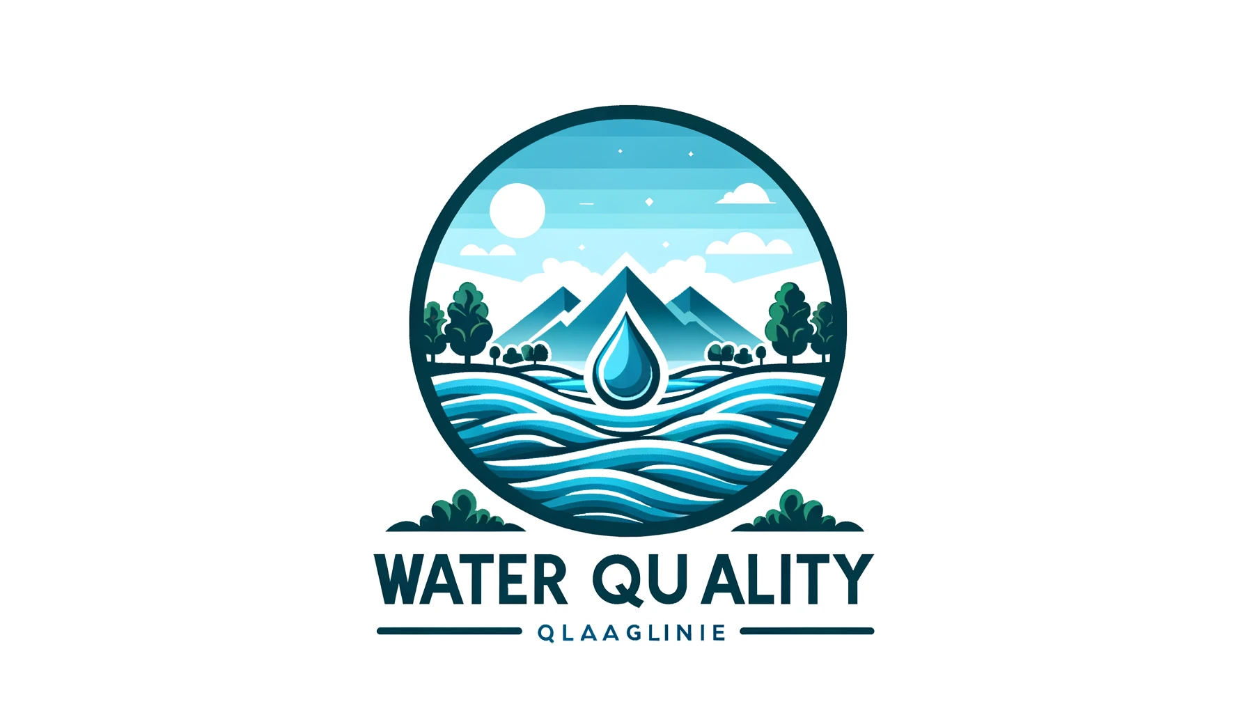 Verständnis von Wasserqualität und Kontaminante
