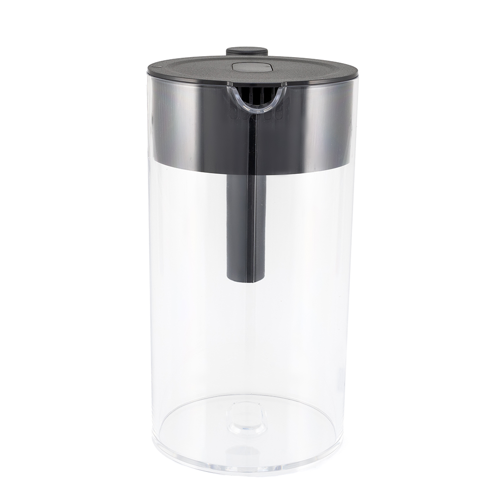 BEM Robin replacement jug: water carafe | water filter | jug | carafe