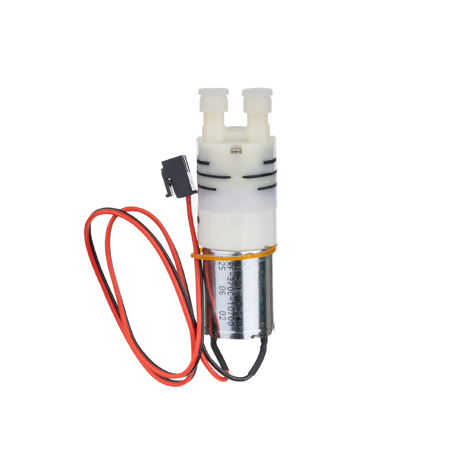 Cold water pump for BEM LINA / IDA