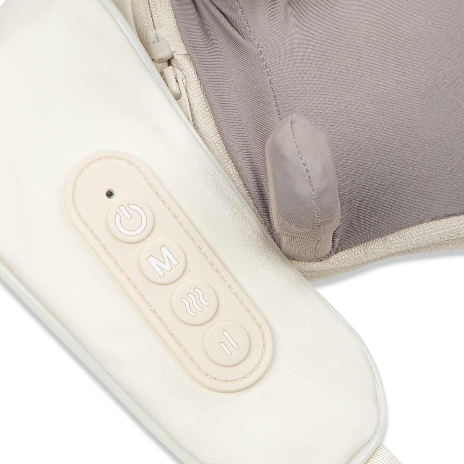 B-Ware BEM Multi Relax - Shoulder and neck massager