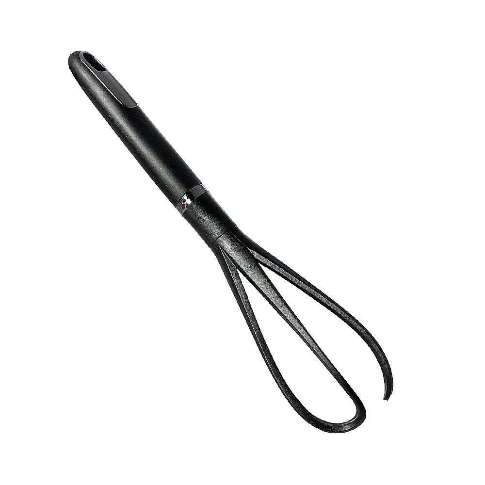 B-Ware BEM Küchenhelfer 6-tlg. Set mit drehbarem Standhalter