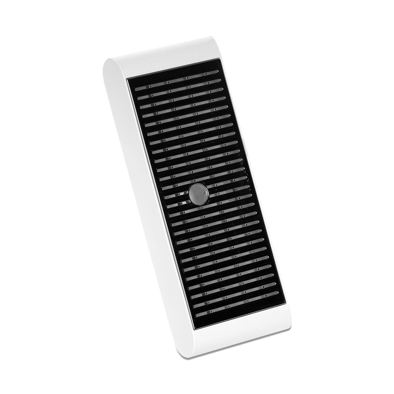 Drip tray for BEM LINA / IDA