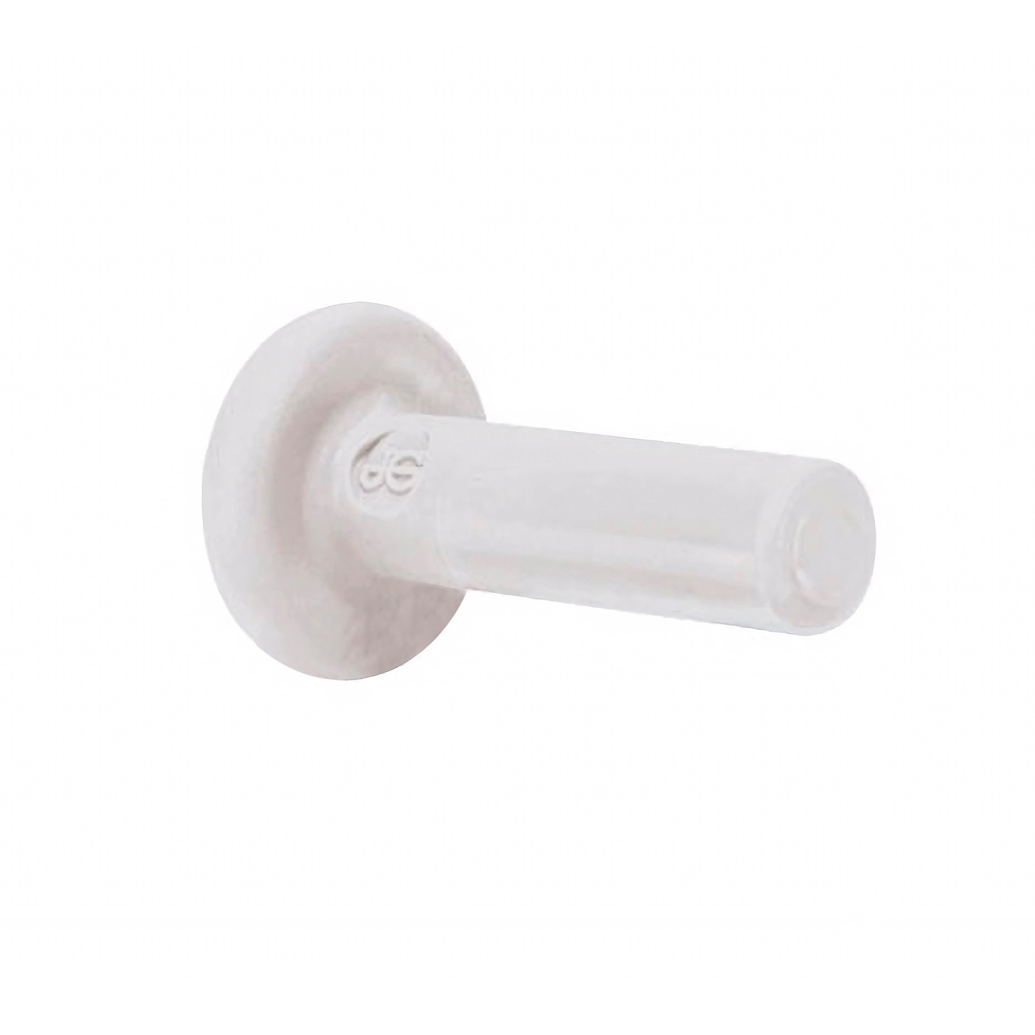 Plug for quick couplings