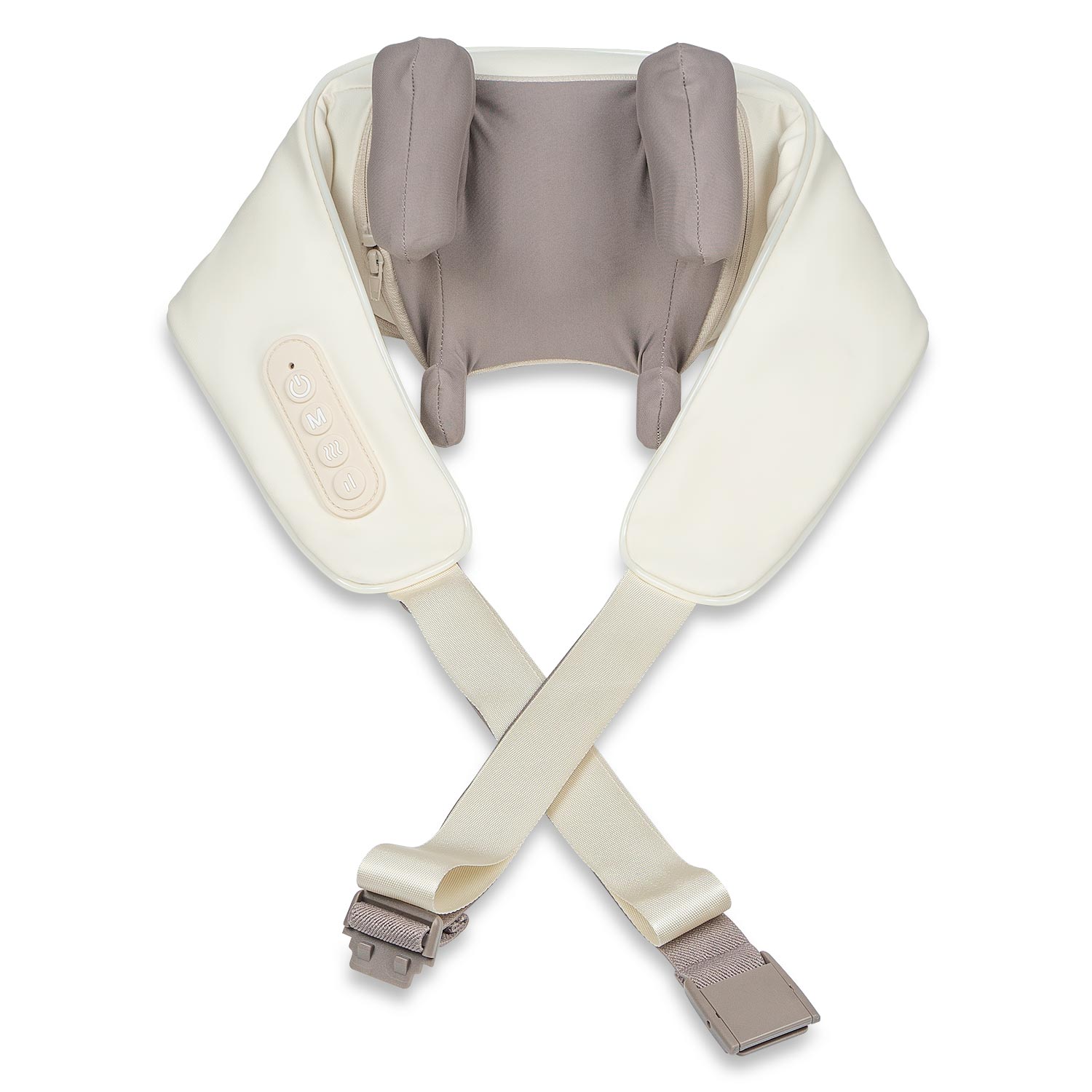 BEM Multi Relax - Shoulder and neck massager