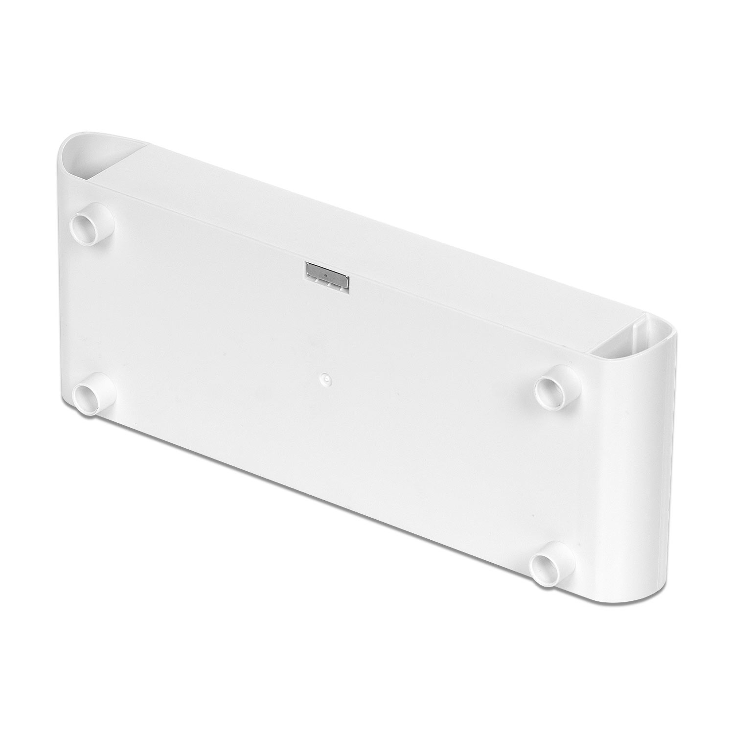 Drip tray for BEM LINA / IDA