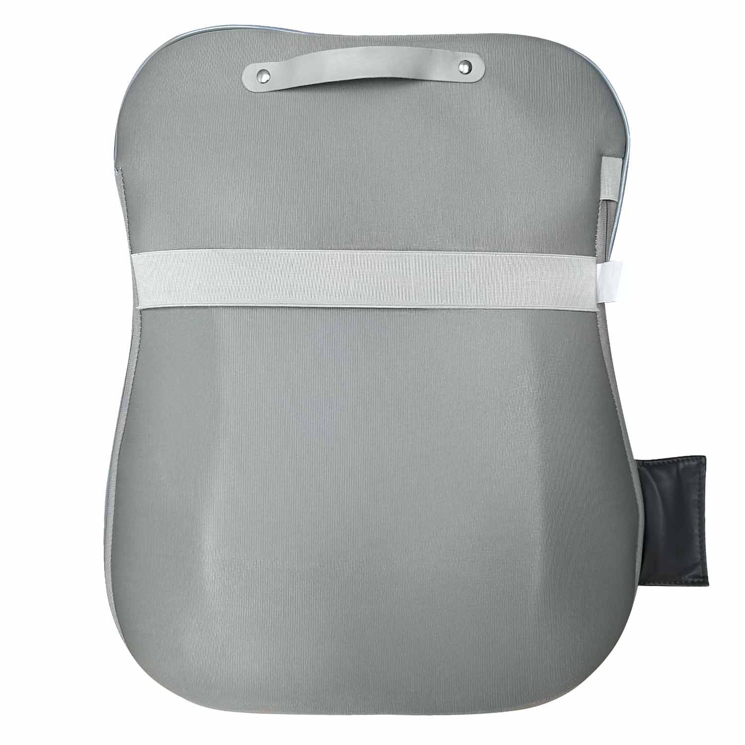 Bem SitzPro - 3D massage cushion for the back with heat function