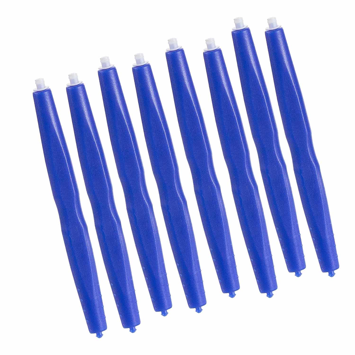 Набор церумен-фильтров для слуховых усилителей и аппаратов