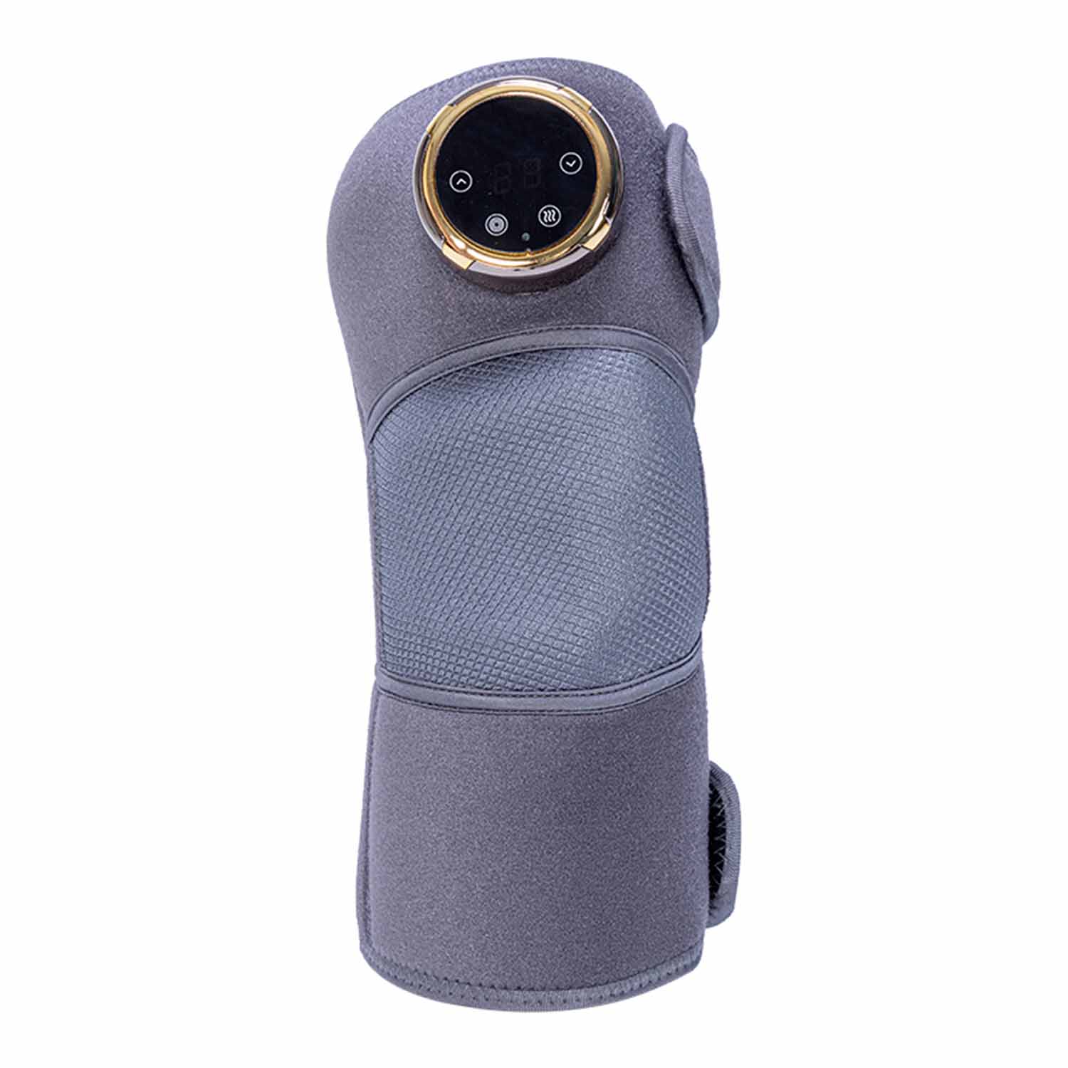 BEM Relief - Intelligent massager for knees and joints
