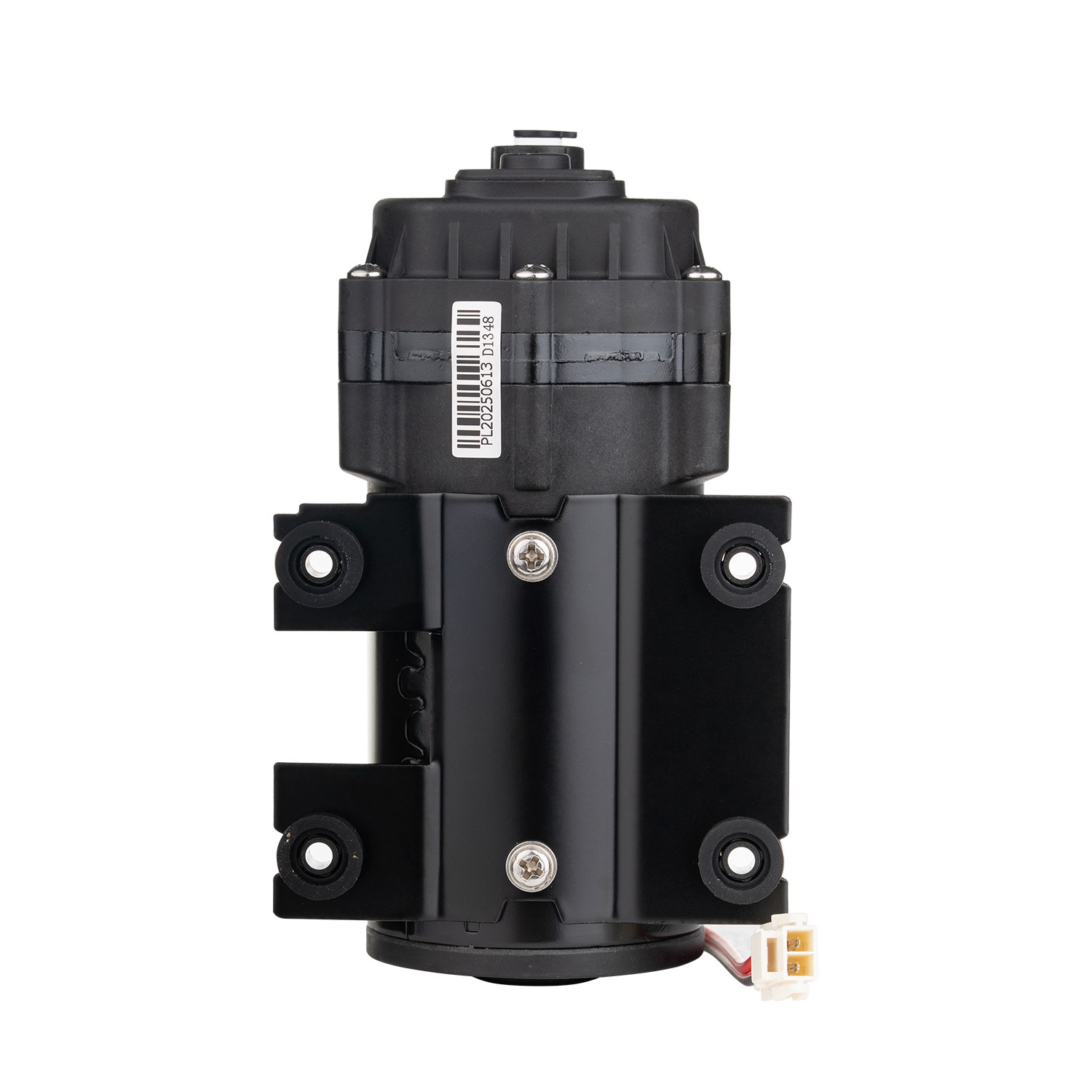 Main pump for BEM LINA / IDA